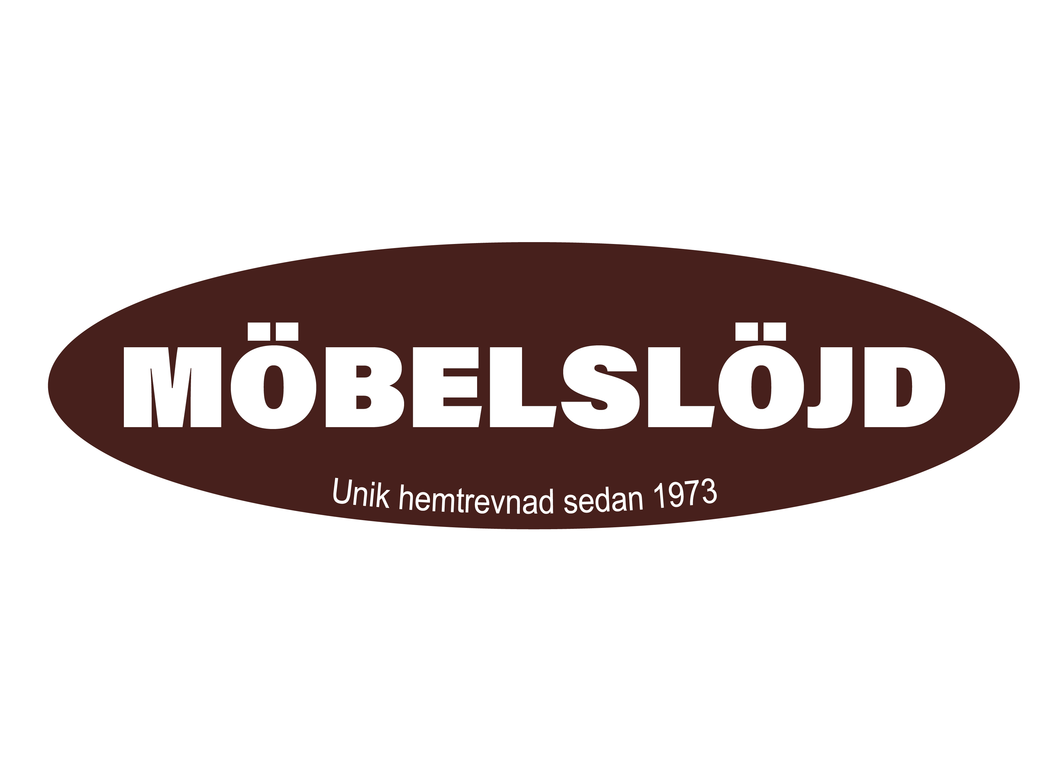 Möbelslöjd